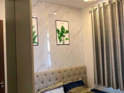 SHP Plaza, Vietnam SHP Plaza, Vietnam