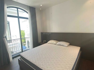 SHP Plaza, Vietnam SHP Plaza, Vietnam