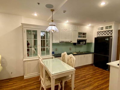 SHP Plaza, Vietnam SHP Plaza, Vietnam