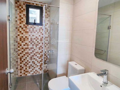 PiCity High Park, Vietnam  PiCity High Park, Vietnam