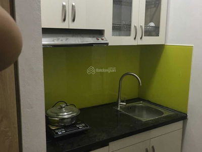 Hoa Lam Street, Vietnam Hoa Lam Street, Vietnam