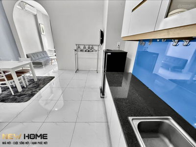 Tran Huy Lieu Street, Vietnam Tran Huy Lieu Street, Vietnam