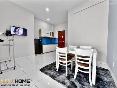 Tran Huy Lieu Street, Vietnam Tran Huy Lieu Street, Vietnam