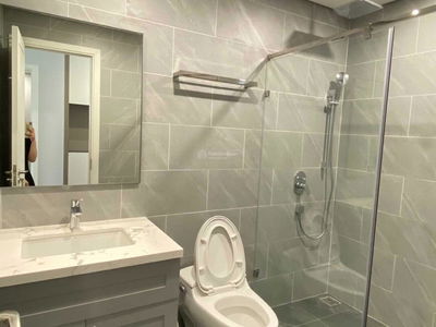 Diplomatic Corps Area, Vietnam Diplomatic Corps Area, Vietnam