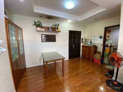 The Prince Residence, Vietnam The Prince Residence, Vietnam