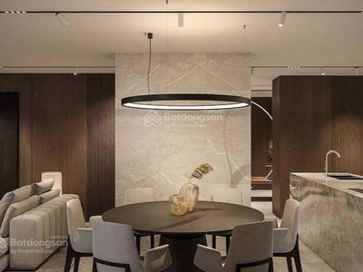 The Flemington, Vietnam The Flemington, Vietnam