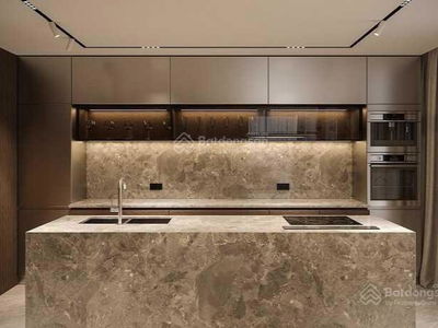 The Flemington, Vietnam The Flemington, Vietnam