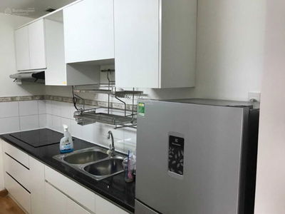 Ehome 5 - The Bridgeview, Vietnam Ehome 5 - The Bridgeview, Vietnam