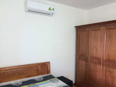 Ehome 5 - The Bridgeview, Vietnam Ehome 5 - The Bridgeview, Vietnam