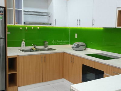 Riva Park Apartment, Vietnam Riva Park Apartment, Vietnam