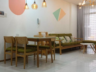 Riva Park Apartment, Vietnam Riva Park Apartment, Vietnam