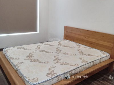 HaDo Centrosa Garden, Vietnam HaDo Centrosa Garden, Vietnam