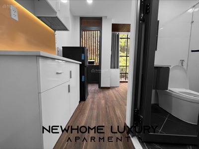 115, Vietnam 115, Vietnam