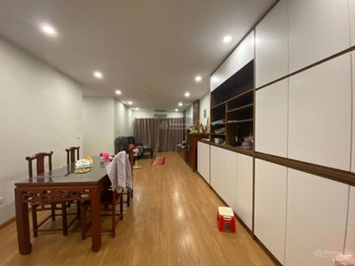 TSG Lotus Sai Dong, Vietnam TSG Lotus Sai Dong, Vietnam