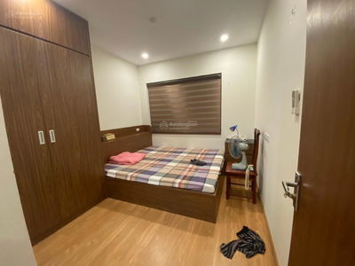 TSG Lotus Sai Dong, Vietnam TSG Lotus Sai Dong, Vietnam