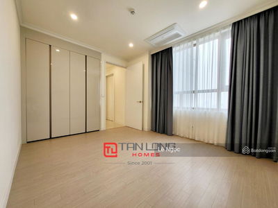 Tay Ho Tay Urban Area, Vietnam Tay Ho Tay Urban Area, Vietnam