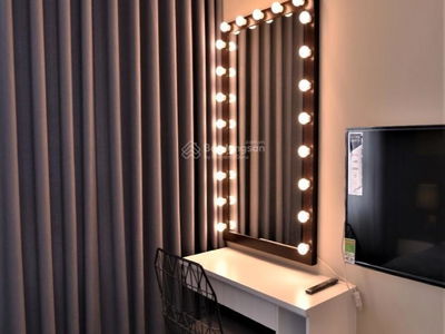 The Everrich Infinity, Vietnam The Everrich Infinity, Vietnam