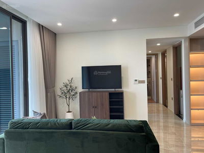 Thao Dien Green, Vietnam Thao Dien Green, Vietnam