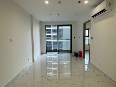 Vinhomes Grand Park, Vietnam Vinhomes Grand Park, Vietnam