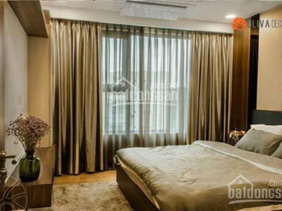 Kingston Residence, Vietnam Kingston Residence, Vietnam