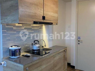 East Coast, Indonesia  East Coast, Indonesia