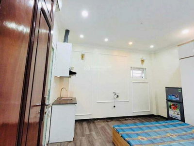 Lane 19, Vietnam  Lane 19, Vietnam