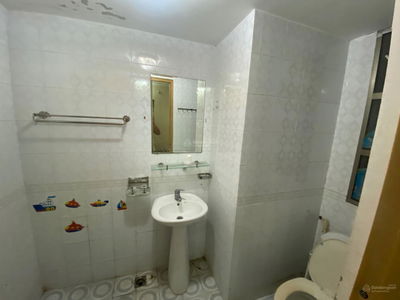 My Dinh I, Vietnam My Dinh I, Vietnam