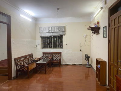 My Dinh I, Vietnam My Dinh I, Vietnam