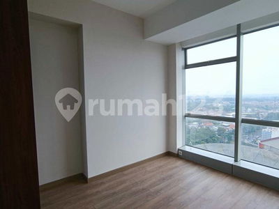 Grand Sungkono Lagoon, Caspian Tower, Indonesia  Grand Sungkono Lagoon, Caspian Tower, Indonesia