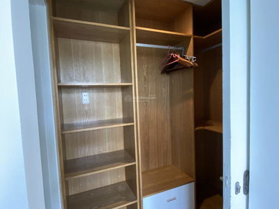 Hung Vuong Plaza, Vietnam Hung Vuong Plaza, Vietnam