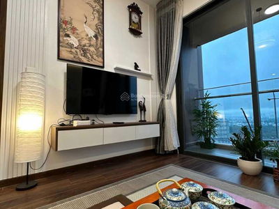 Mizuki Park, Vietnam Mizuki Park, Vietnam