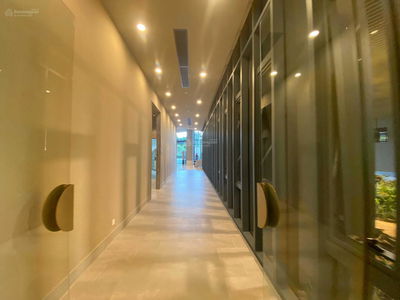 Park Kiara, Vietnam Park Kiara, Vietnam