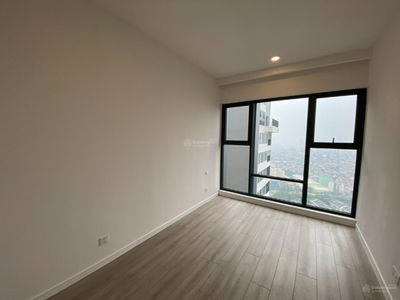 Park Kiara, Vietnam Park Kiara, Vietnam