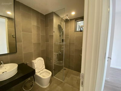 Park Kiara, Vietnam Park Kiara, Vietnam