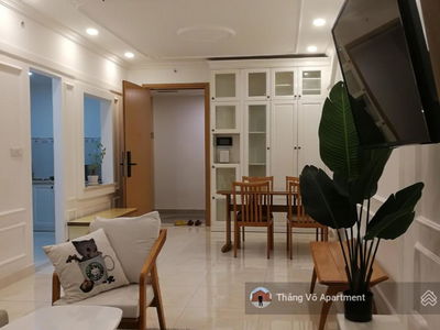 Green View, Vietnam Green View, Vietnam