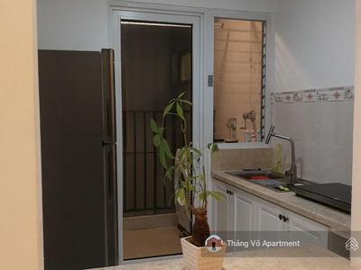 Green View, Vietnam Green View, Vietnam