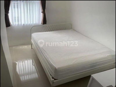 Grand Asia Afrika Apartment, Indonesia  Grand Asia Afrika Apartment, Indonesia