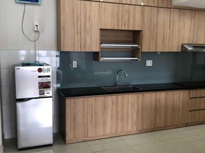 Celadon City, Vietnam Celadon City, Vietnam