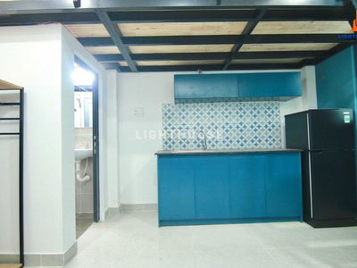 578, Vietnam 578, Vietnam