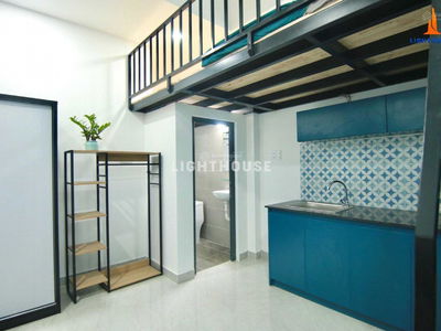 578, Vietnam 578, Vietnam