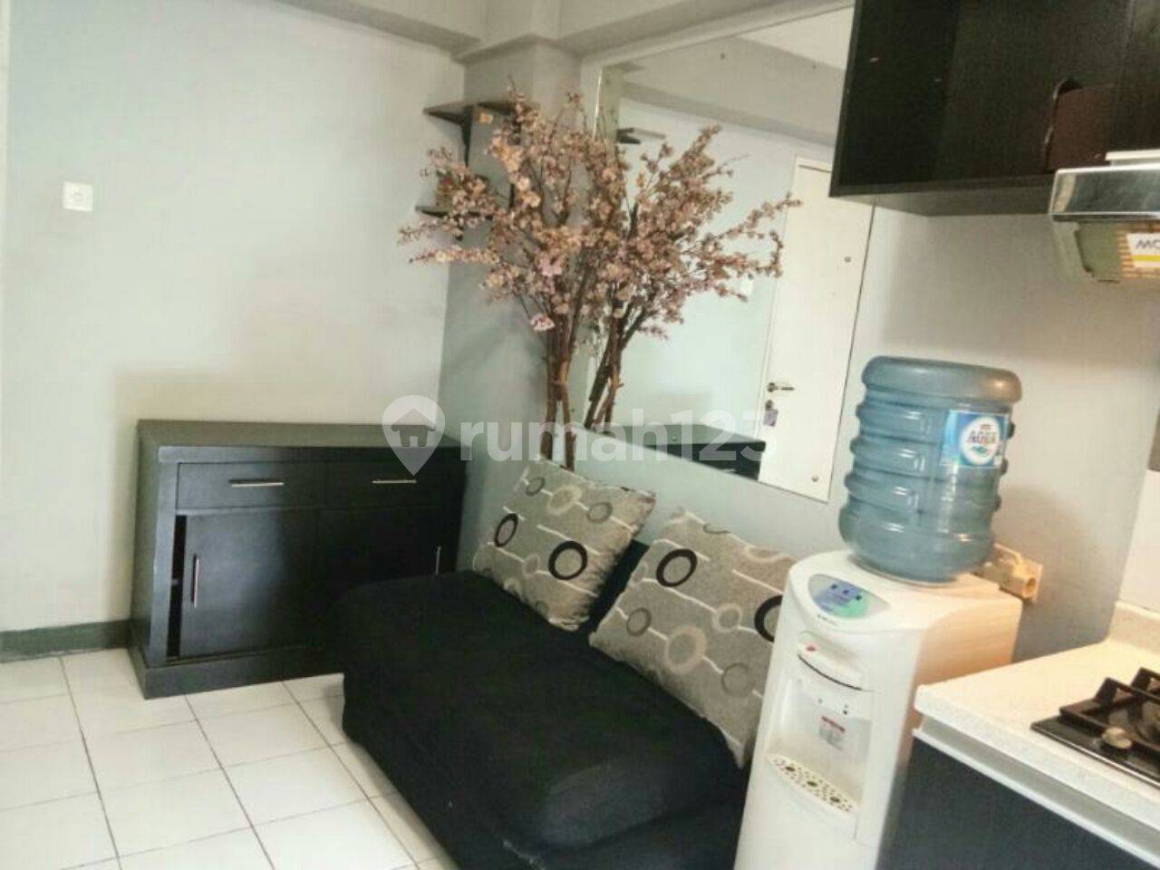 Kalibata Residence, Indonesia Kalibata Residence, Indonesia