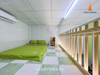 Nguyen Tu Nghiem Street, Vietnam Nguyen Tu Nghiem Street, Vietnam