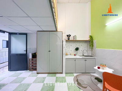 Nguyen Tu Nghiem Street, Vietnam Nguyen Tu Nghiem Street, Vietnam