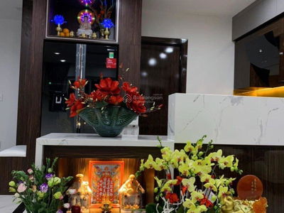 Newton Residence, Vietnam Newton Residence, Vietnam