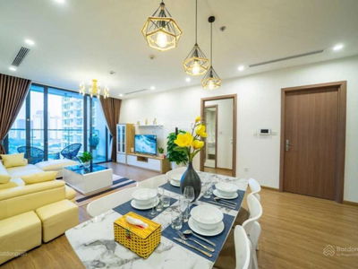 The Sun Me Tri, Vietnam The Sun Me Tri, Vietnam