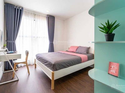 Saigon Royal Residence, Vietnam Saigon Royal Residence, Vietnam