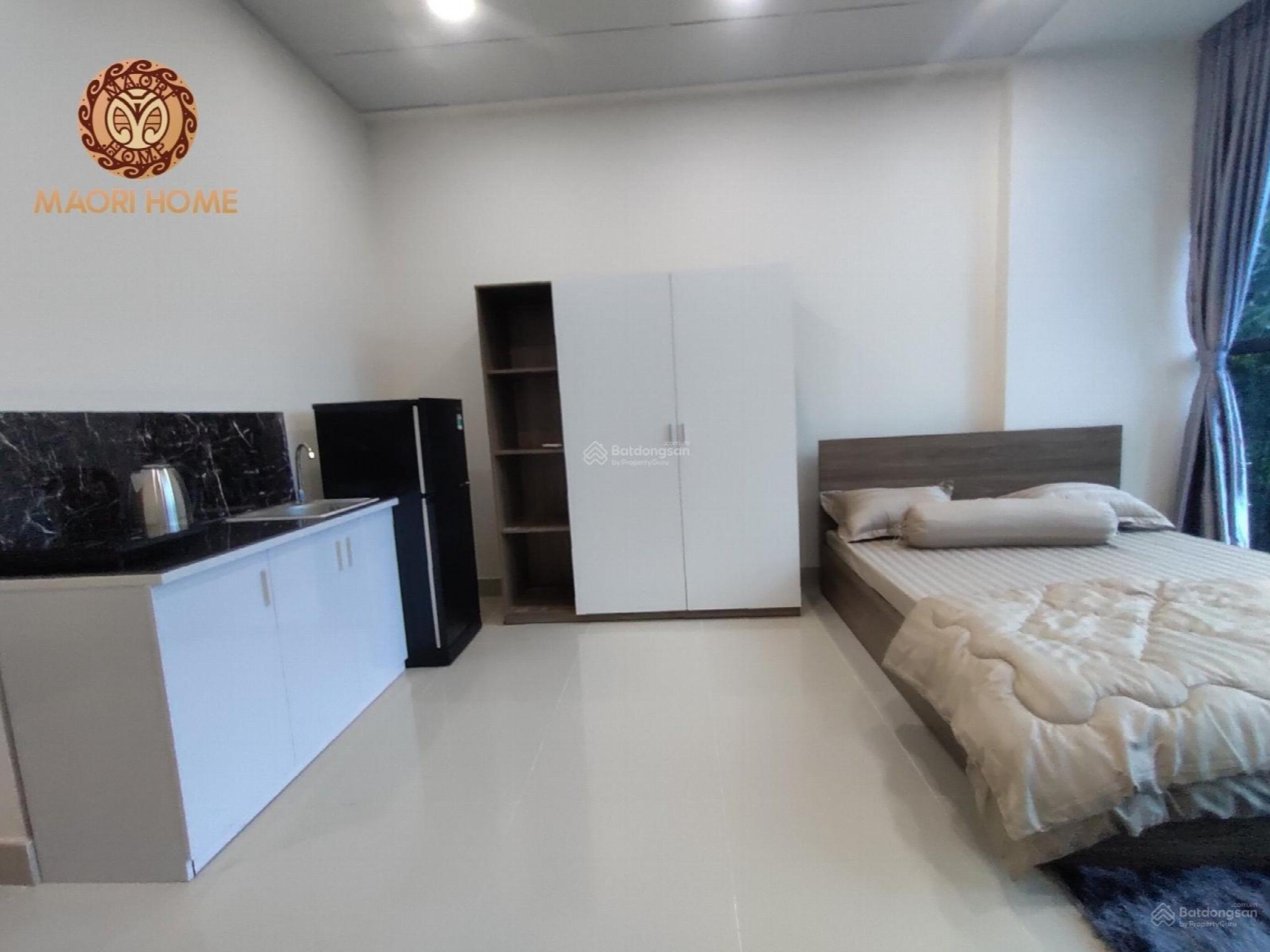 Nguyen Van Luong Street, Vietnam Nguyen Van Luong Street, Vietnam