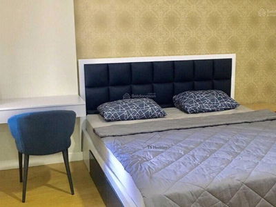 Masteri An Phu, Vietnam Masteri An Phu, Vietnam