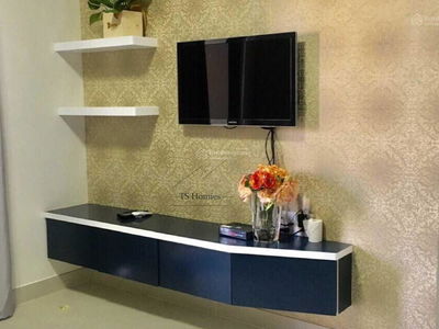 Masteri An Phu, Vietnam Masteri An Phu, Vietnam