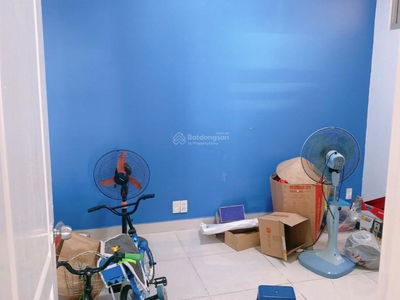 PARCSpring, Vietnam PARCSpring, Vietnam